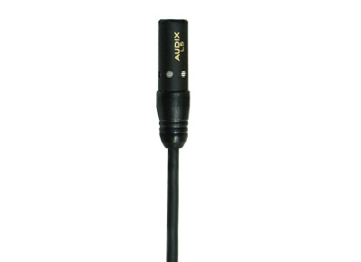 Audix L5P