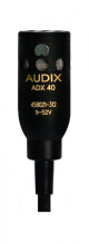 Audix ADX40HC