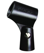 Audix MC1