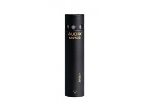 Audix M1250BS