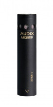 Audix M1250BHC