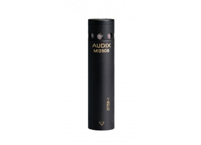 Audix M1250BO