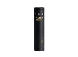 Audix M1250B