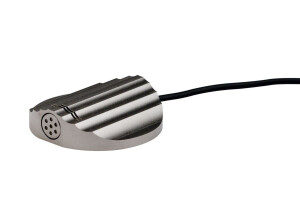 Audix M60NX