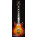 See the photo of the Ibanez AR300 Ibanez AR300