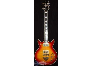 Ibanez AR300