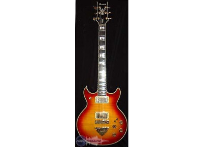 Ibanez AR300