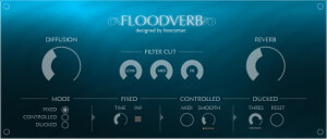 Boscomac Floodverb