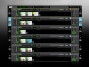 Waves MultiRack goes surround