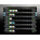 Voir la photo du Waves MultiRack 9 Waves MultiRack 9