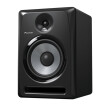 Pioneer unveils S-DJ X active monitors