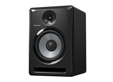 Pioneer S-DJ80X