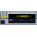 Voir la photo du Stagecraft Software Scratch Track Stagecraft Software Scratch Track
