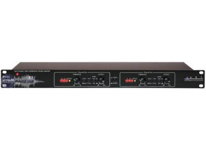 Art Dual Levelar