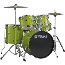 Yamaha Gigmaker Standard