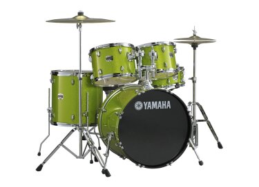 Yamaha Gigmaker Standard