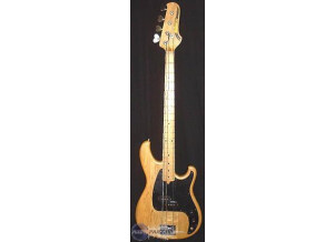 Ibanez BL-700