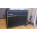 See the photo of the Vox AC30 '70s Vox AC30 '70s