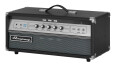 Une nouvelle tête chez Ampeg