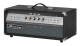 Une nouvelle tête chez Ampeg