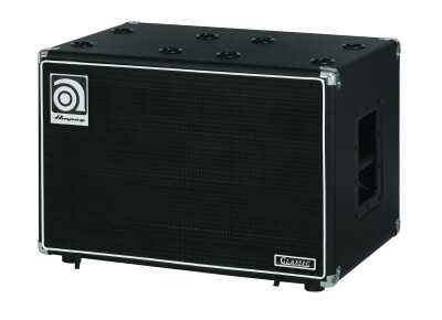 Ampeg SVT-112AV
