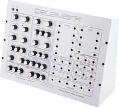 Analogue Solutions Telemark V2