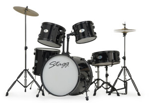 Stagg TIM120B