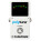 Voir la photo du TC Electronic PolyTune 2 TC Electronic PolyTune 2