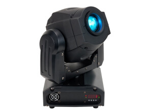 ADJ (American DJ) Inno Spot LED