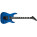 See the photo of the Jackson JS Dinky Arch Top JS32Q DKA Jackson JS Dinky Arch Top JS32Q DKA