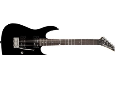 Jackson JS Dinky JS11