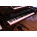 Voir la photo du Rhodes Chroma Rhodes Chroma
