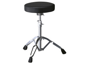 Pearl D-790