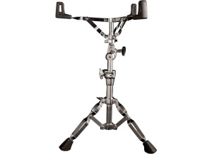 Pearl S-930