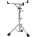 See the photo of the Pearl S-830 Pearl S-830