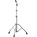 See the photo of the Pearl C-930 Pearl C-930