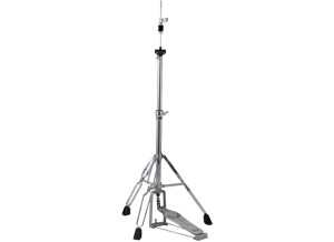 Pearl H-830