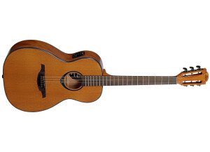 Lâg Tramontane T77PE