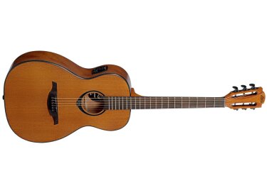 Lâg Tramontane T77PE