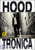 PowerFX Hoodtronica Electro Hip Hop pack