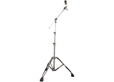 Pearl BC-1030