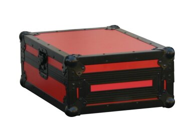 Power Acoustics FCD 2900 RS