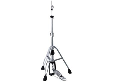 Pearl H900