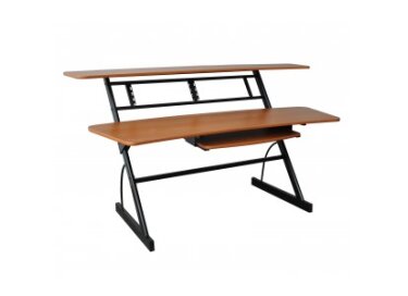 Power Acoustics HMS 3000