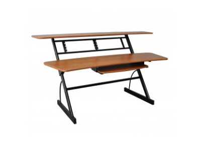 Power Acoustics HMS 3000