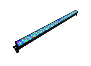 Power Lighting Ultra Bar 320 LED