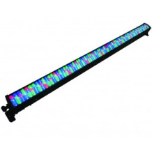 Power Lighting Ultra Bar 320 LED