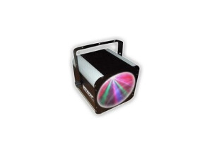 Power Lighting Riva LED