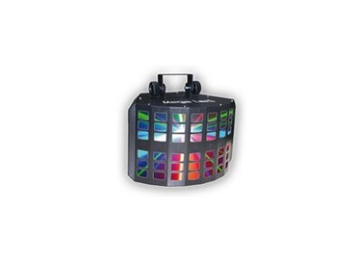 Power Lighting Mega LED