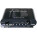See the photo of the Art FX-1 Art FX-1